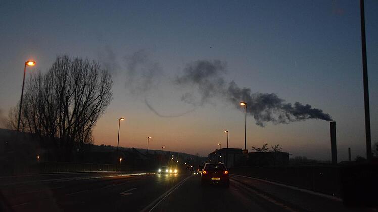 Foto: Ronald Rinklef