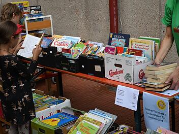 Bambergs "Sommer an der Promenade" startet in die f&uuml;nfte Woche - das erwartet dich