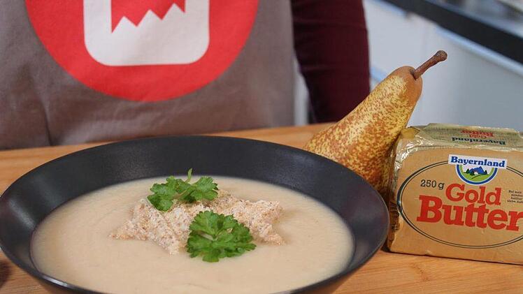 birnen-pastinaken-suppe-bayernland