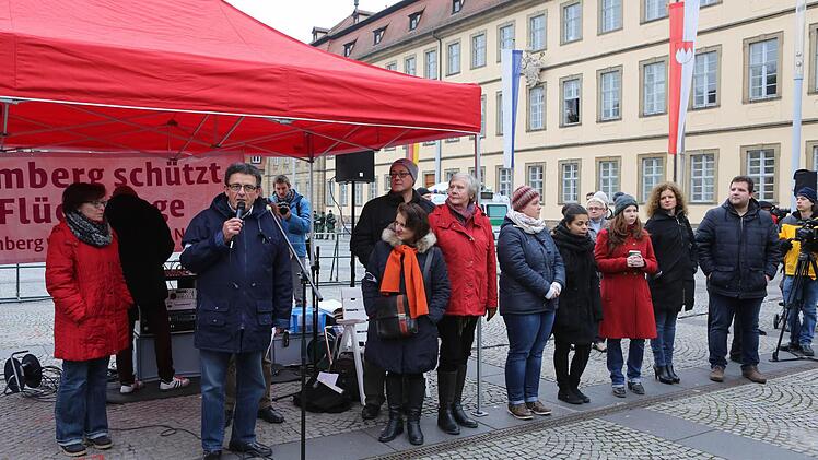 Foto: Barbara Herbst