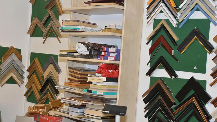 Foto: Ronald Rinklef