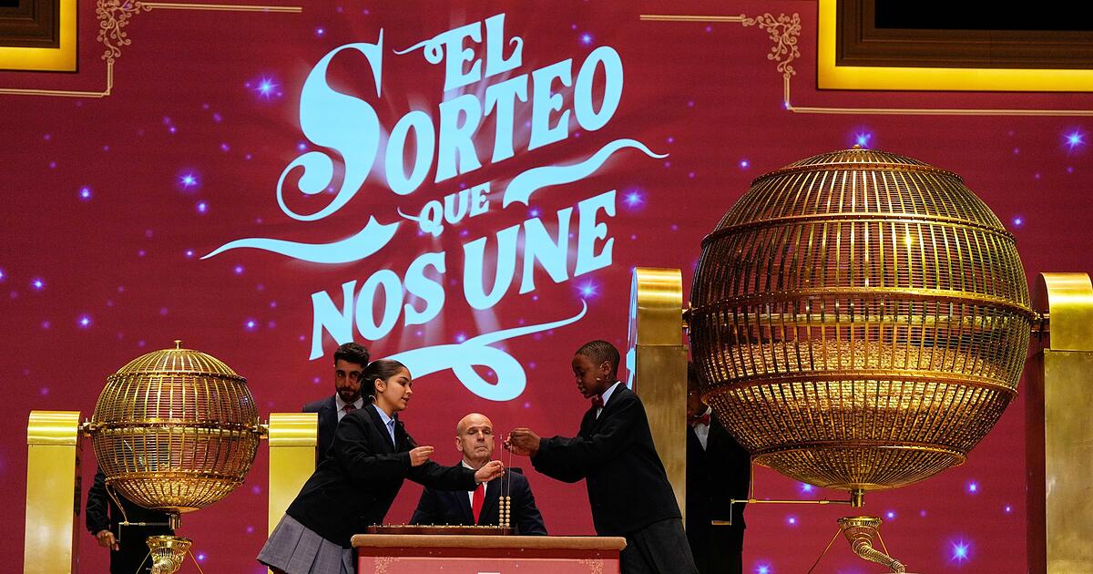 Kompromiss-nach-Panne-bei-spanischer-Weihnachtslotterie