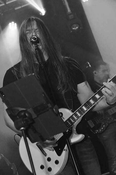 Das Jubiläumskonzert!