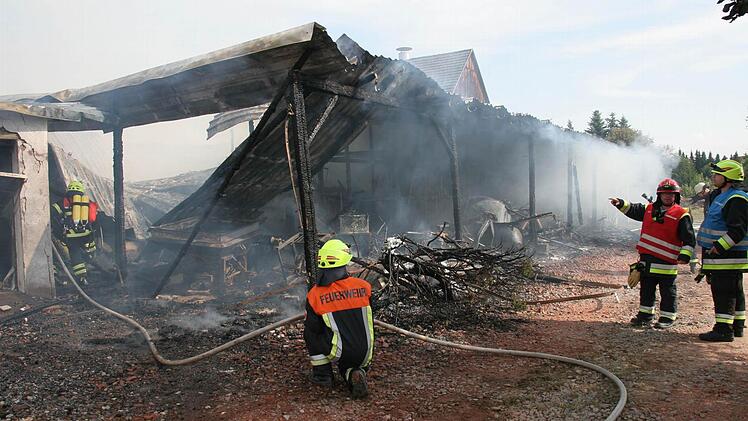 Foto: Michael Stelzner