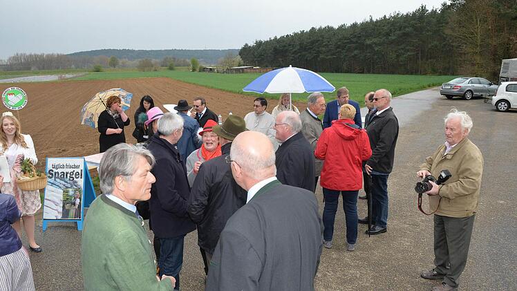 Foto: Ronald Rinklef