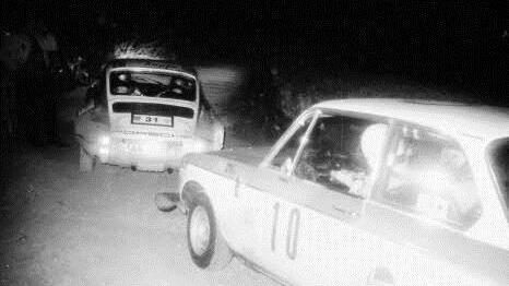 Fotos: Hans Zapf