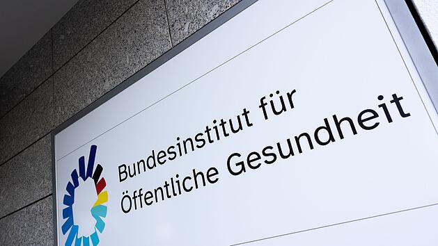 Studie - Erste sexuelle Erfahrungen von Jugendlichen