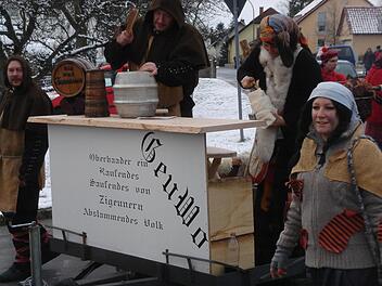 Fotos: Rudolf Görtler