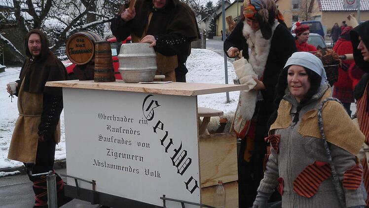 Fotos: Rudolf Görtler