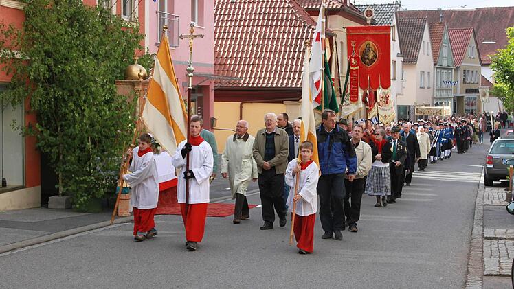 Foto: Katharina Brecht