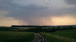 Vorschaubild