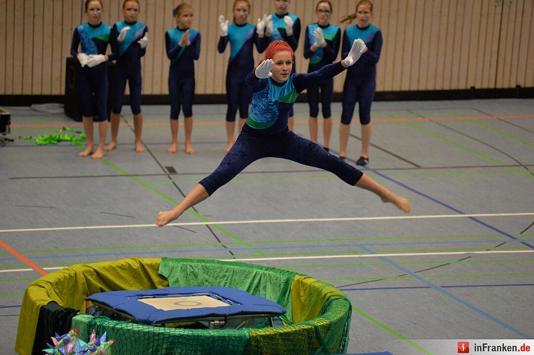 Sportakulum_2015 (37)