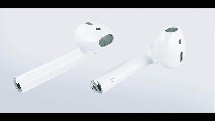Foto: Screenshot apple.com