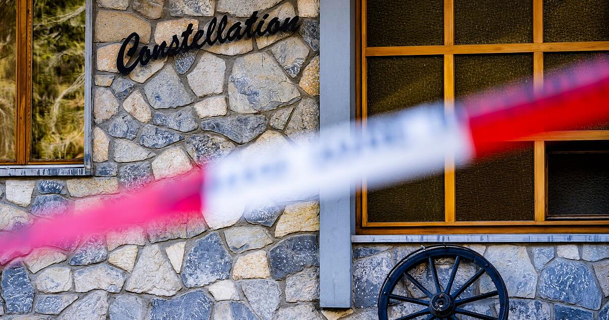 Keine-Brandschutzkontrollen-in-Inferno-Bar-in-Crans-Montana