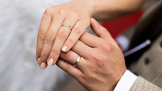 Finanzministerium schl&auml;gt Ersatz f&uuml;r Ehegattensplitting vor