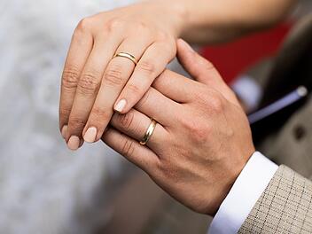 Finanzministerium schl&auml;gt Ersatz f&uuml;r Ehegattensplitting vor