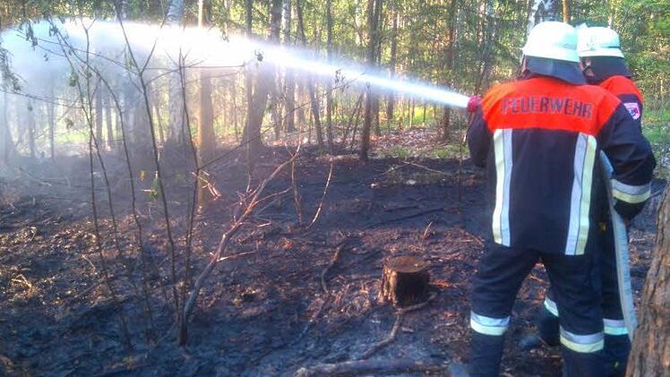 Foto: Stefan Brunner