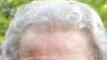 Betty Dorberth