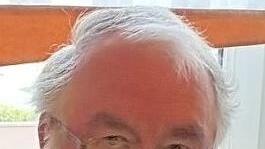 Falk Wick