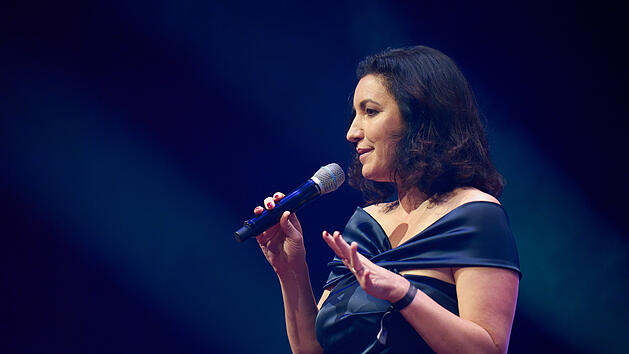 Dorothee Bär findet SPD-Video "geschmacklos"