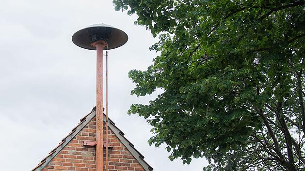 Landkreis Forchheim: Bayernweiter Probealarm steht an - welche Kanäle warnen werden