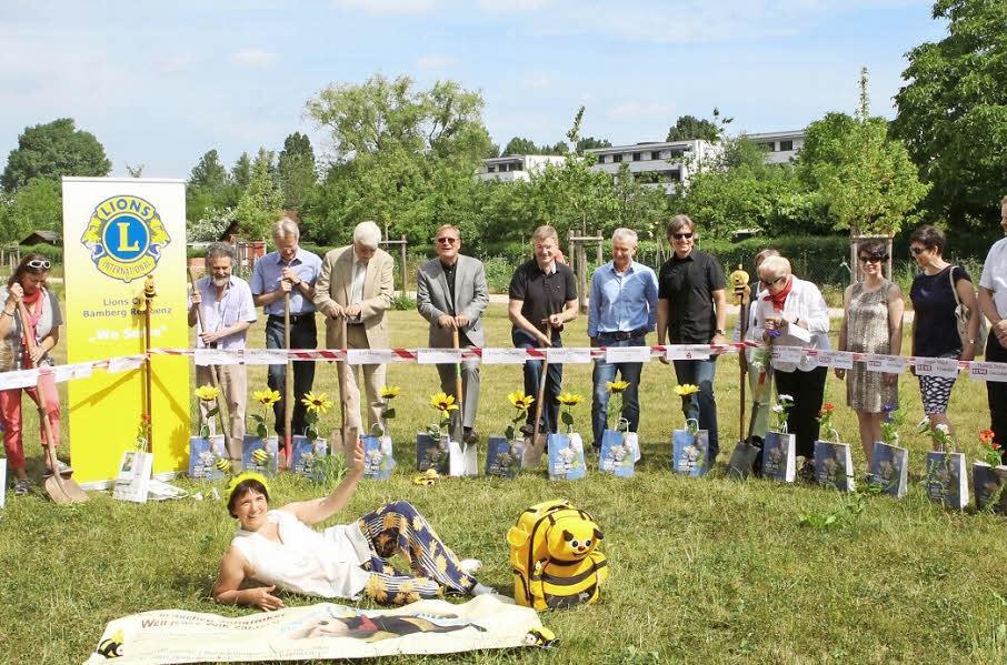 Das Hört Sich Gut An Französisch