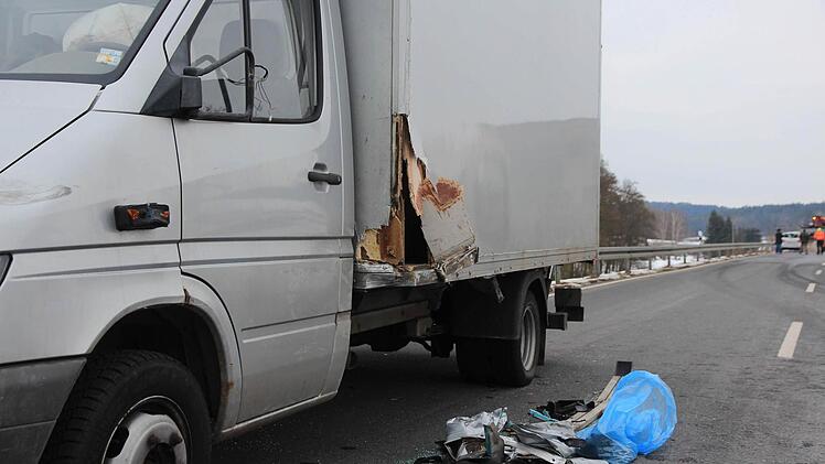 Foto: Ferdinand Merzbach/NEWS5