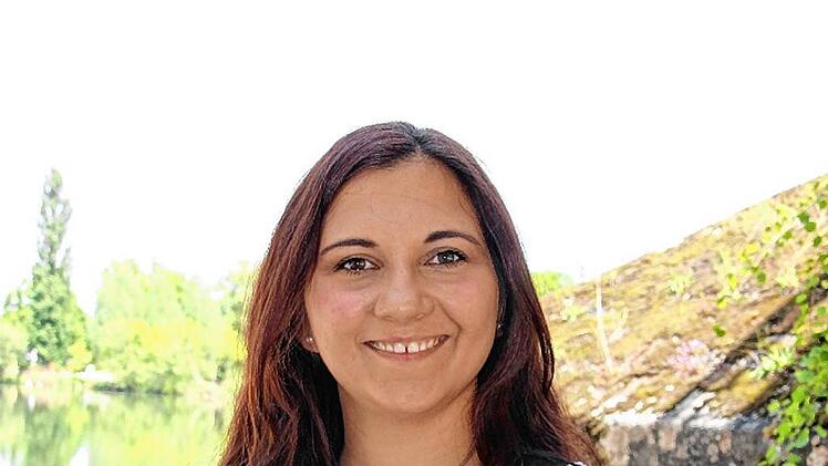 kITZINGER k&Auml;THER LDK (5)