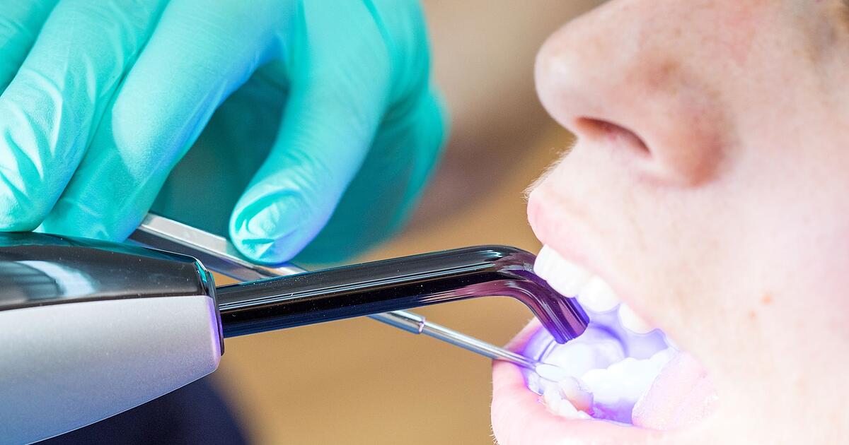 Dental prosthetics will become more expensive in 2027: Is supplemental ...