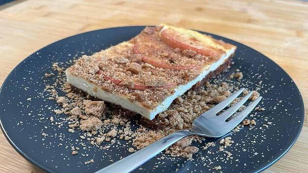 spekulatius-apfelkuchen.jpg