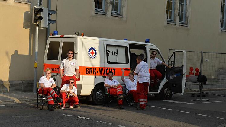 Foto: Ronald Rinklef