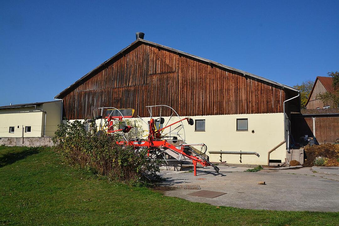 05.11.2015  Fotoreportage Thann