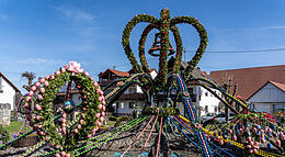 Vorschaubild