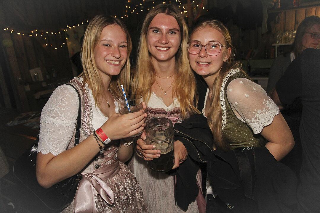 Maifest 2025