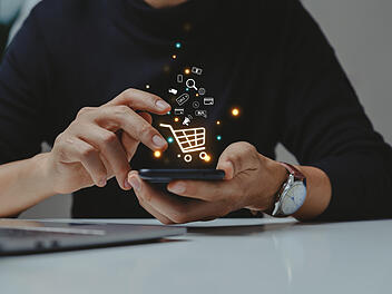 Hackerangriff auf Online-H&auml;ndler asgoodasnew offenbar kein Einzelfall