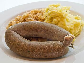 leberwurst-sauerkraut-kartoffelbrei.jpg
