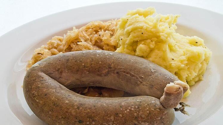 leberwurst-sauerkraut-kartoffelbrei.jpg
