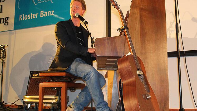 Martin Zingsheim