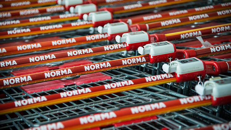 Norma