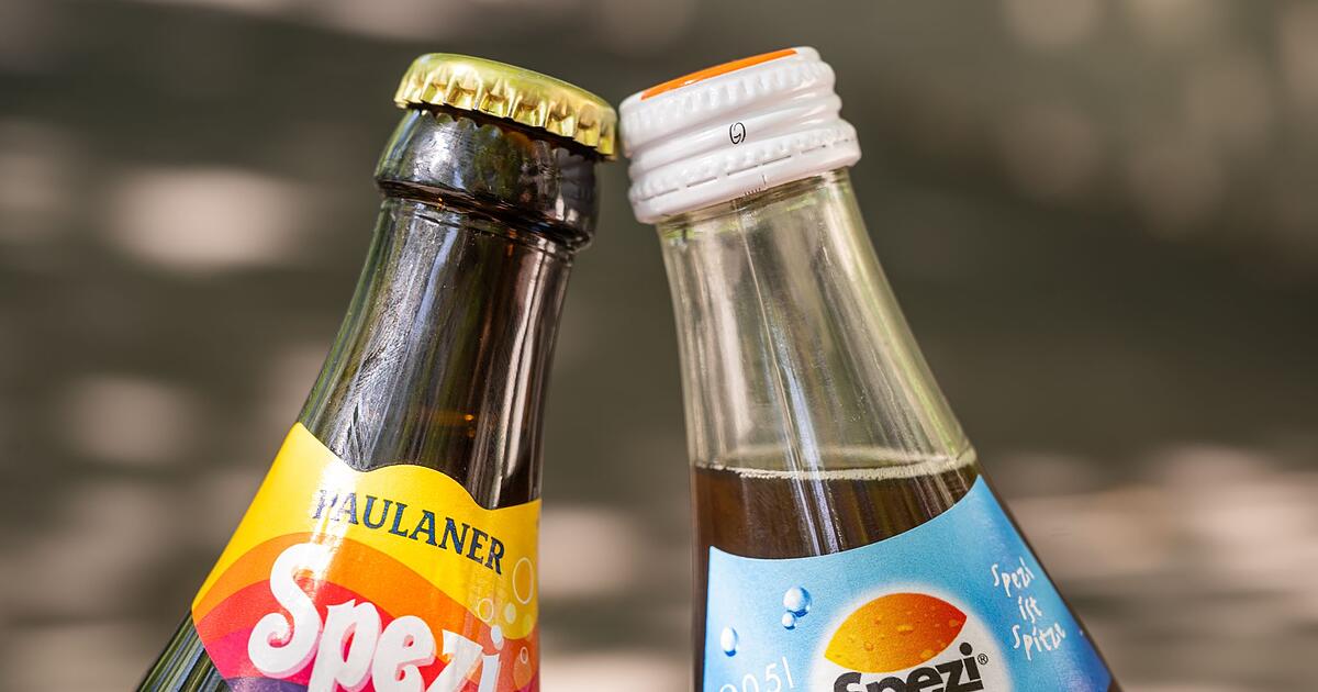 Einigung-bei-Markenrechten-Paulaner-Spezi-darf-ins-Ausland