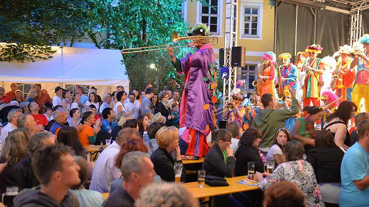 Foto: Ronald Rinklef