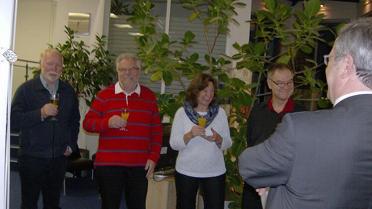 Foto: Petra Malbrich