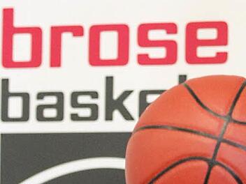 Symbolbild: Archiv/sportpress