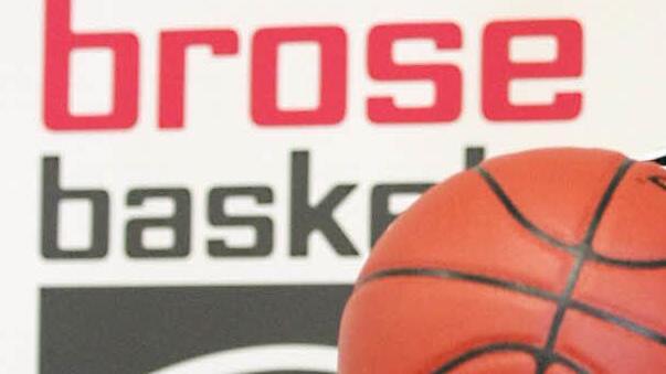 Symbolbild: Archiv/sportpress