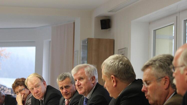 Foto: Michael Gründel