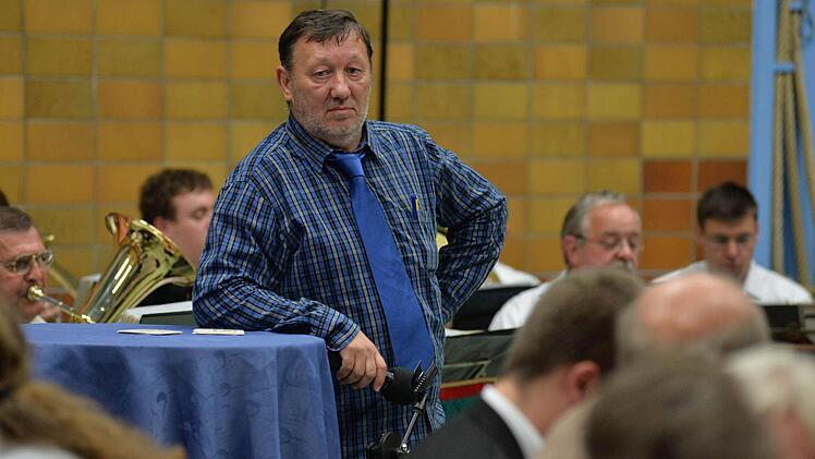 Foto: Ronald Rinklef