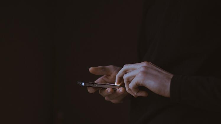 Symbolfoto: Free-Photos/pixabay