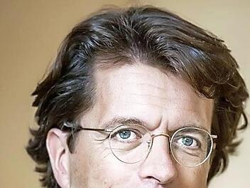 Klaus Rosenfeld