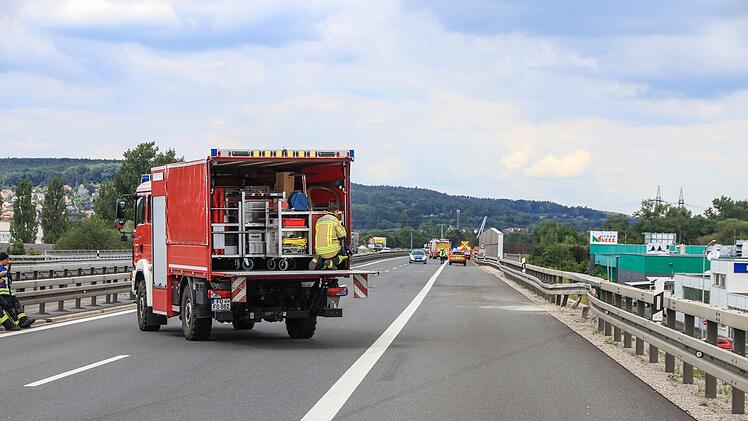 Foto: News5/Merzbach