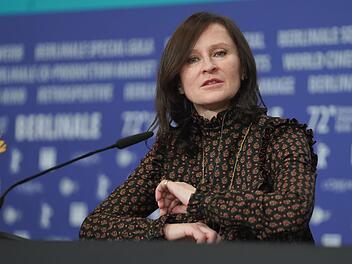 Sophie Rois Sophie Rois